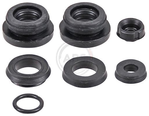 Set reparatie, pompa centrala frana ABS 43255