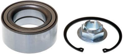 Set rulment roata DENCKERMANN W413290