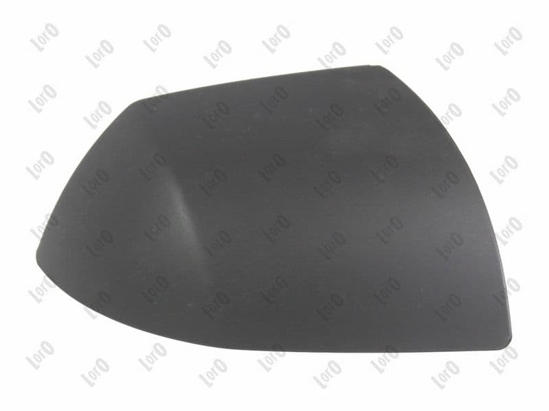 Acoperire oglinda exterioara DEPO 1230C02