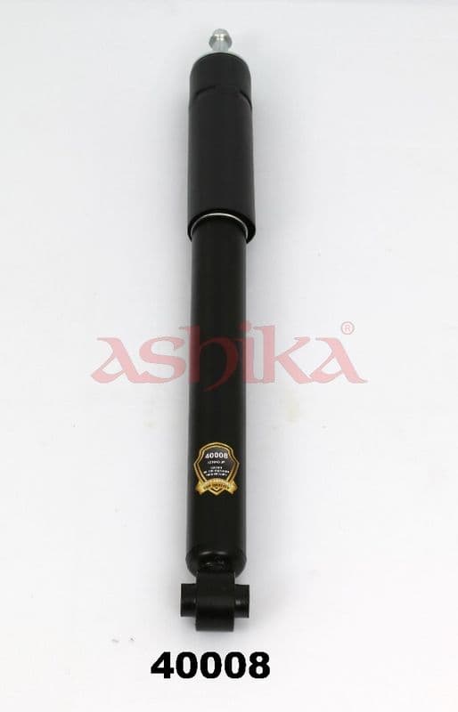 amortizor ASHIKA MA-40008
