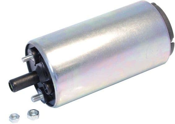Pompa combustibil MAGNETI MARELLI 313011300109