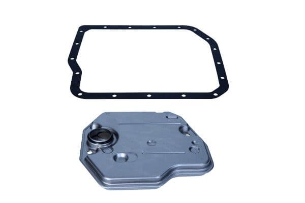 set filtre hidraulice, cutie e vit.automata MAXGEAR 26-1712