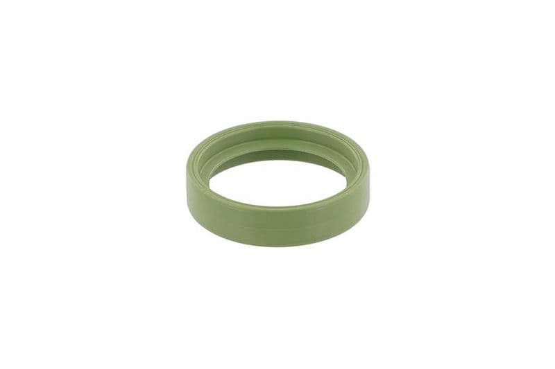 Garnitura, galerie admisie TOPRAN 117 894