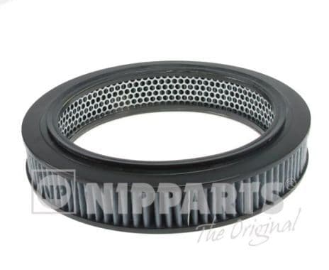 Filtru aer NIPPARTS J1328014