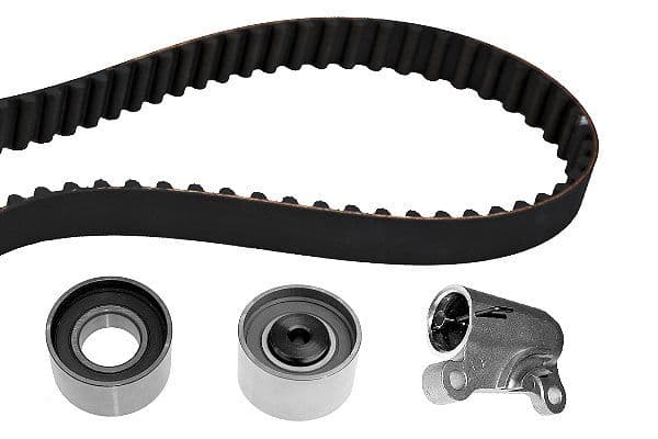 Set curea de distributie HEPU 20-1693