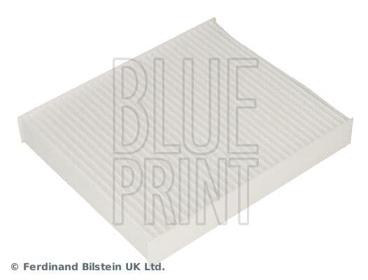 Filtru, aer habitaclu BLUE PRINT ADBP250078