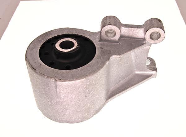 Suport motor MAXGEAR 76-0213