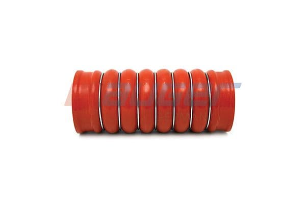 Furtun radiator AUGER 94474
