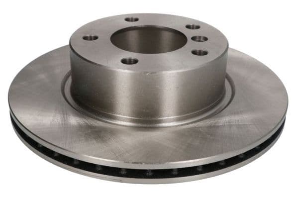 Disc frana ABE C3B035ABE