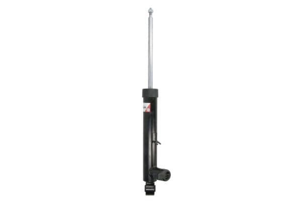 amortizor Magnum Technology APW002MT
