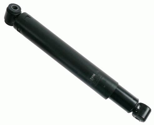 amortizor SACHS 313 766