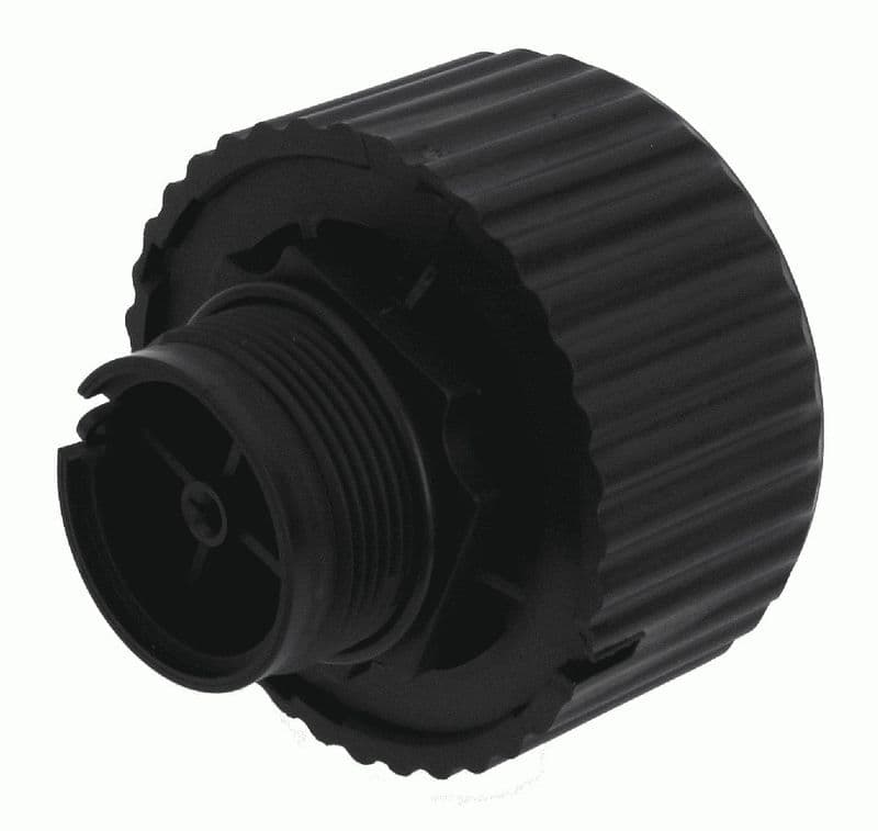 Filtru hidraulic, cutie de viteze automata ZF 0501.205.455