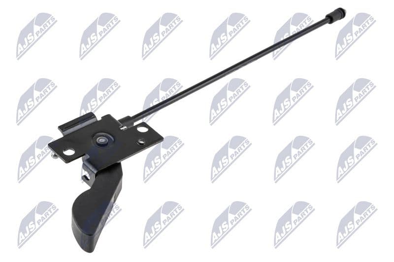 Cablu, capota motor NTY EZC-BM-446