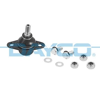 Pivot DAYCO DSS1414