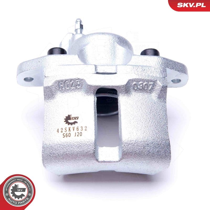 Etrier frana ESEN SKV 42SKV632