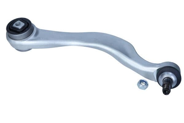 Brat, suspensie roata MAXGEAR 72-5262