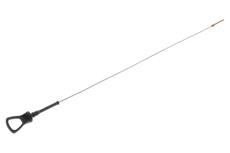 Joja ulei TOPRAN 504 330