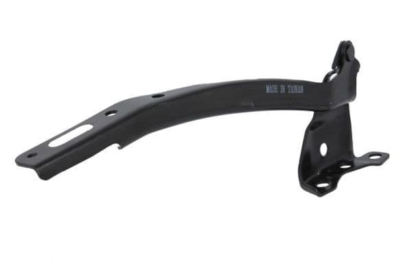 Balama, capota motor BLIC 6802-00-2901451P