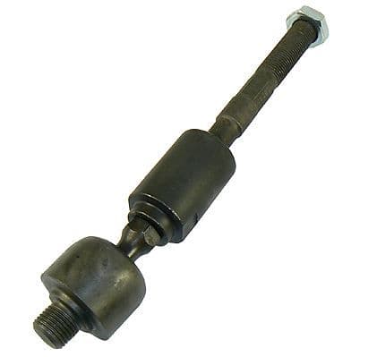Bieleta de directie METZGER AUTOTEILE 51000418