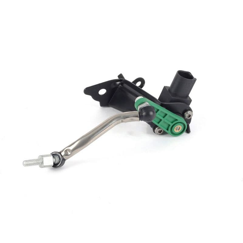 Senzor, reglare faruri Arnott RH-3460