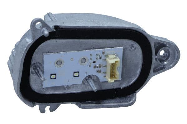 unitate de control,lumini MAXGEAR 27-1857