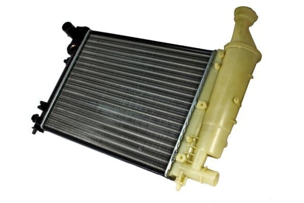 Radiator, racire motor THERMOTEC D7C002TT