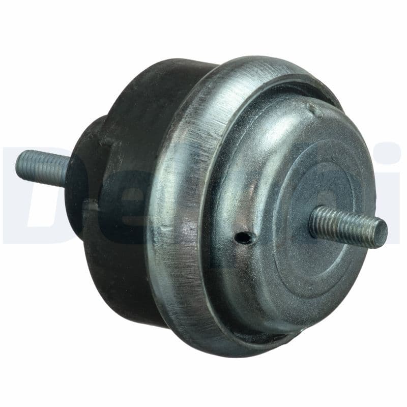 Suport motor DELPHI TEM066