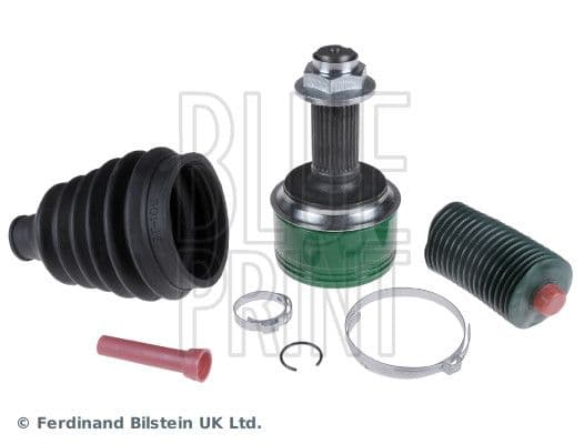 Set articulatie, planetara BLUE PRINT ADH28971