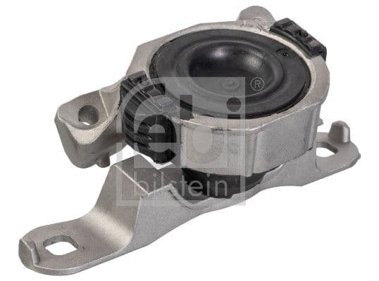 Suport motor FEBI BILSTEIN 177831