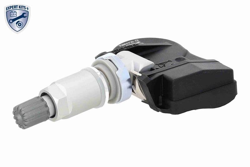 senzor, sistem de control al presiunii pneuri VEMO V32-72-0101