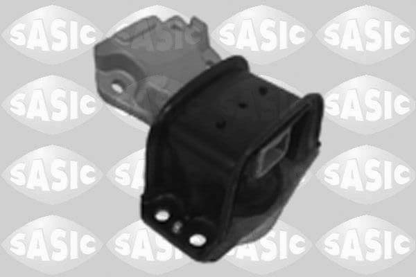 Suport motor SASIC 2700049