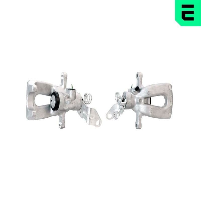 Etrier frana OPTIMAL BC-1827R