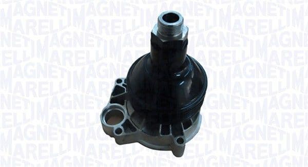 Pompă de apă, răcire motor MAGNETI MARELLI 352316170062
