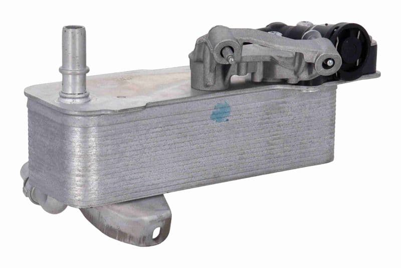 Radiator racire ulei, cutie de viteze automata VEMO Original Quality V20-60-0100