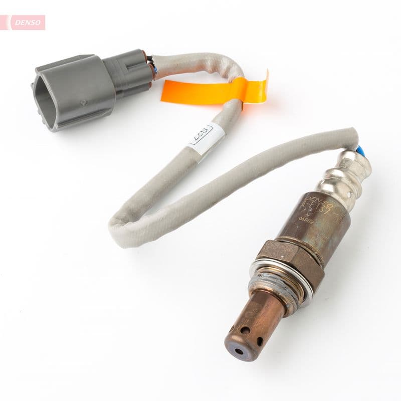 Sonda Lambda DENSO DOX-0507