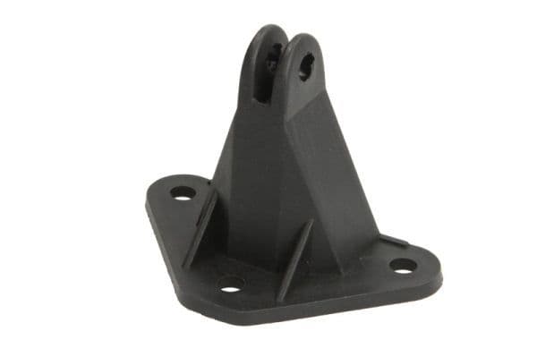 suport,grila radiator PACOL IVE-FP-010