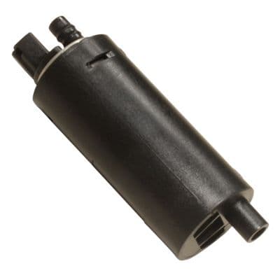 Pompa combustibil HÜCO 133354