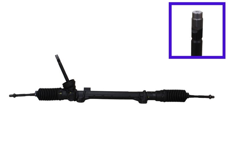 Caseta directie ELSTOCK 14-2110