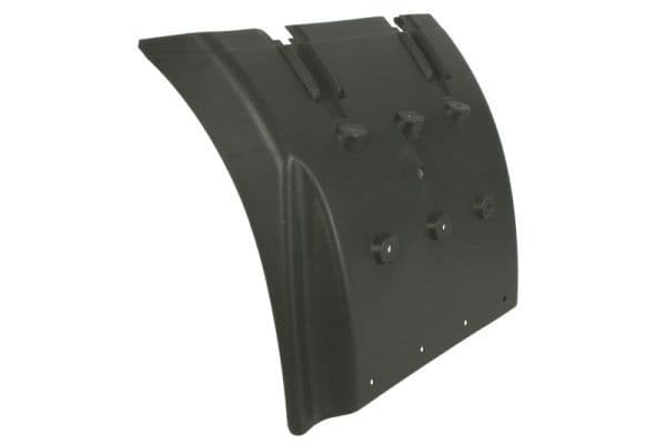 Aripa PACOL SCA-MG-027L