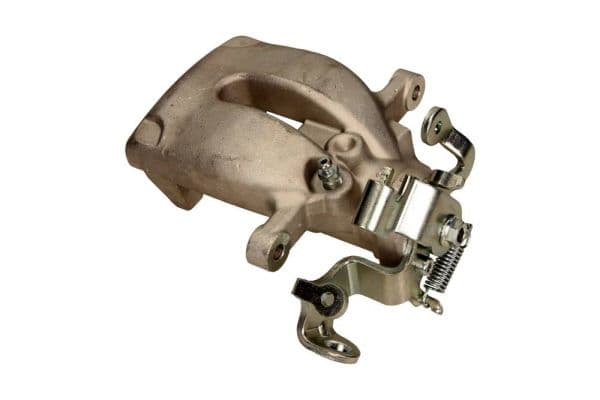 Etrier frana MAXGEAR 82-0430