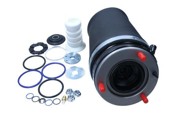 Burduf, suspensie pneumatica MAXGEAR 11-0809