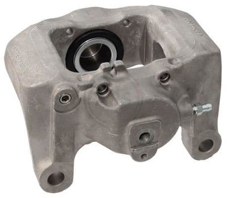 Etrier frana ABS 423642