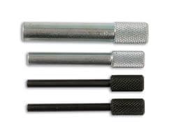 Dispozitiv de montare, curea dintata LASER TOOLS 4145