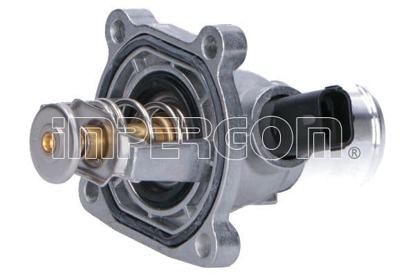 carcasa termostat ORIGINAL IMPERIUM 90802
