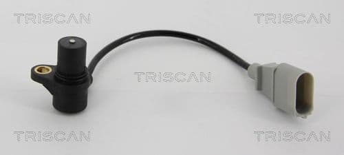 Senzor impulsuri, arbore cotit TRISCAN 8855 29105