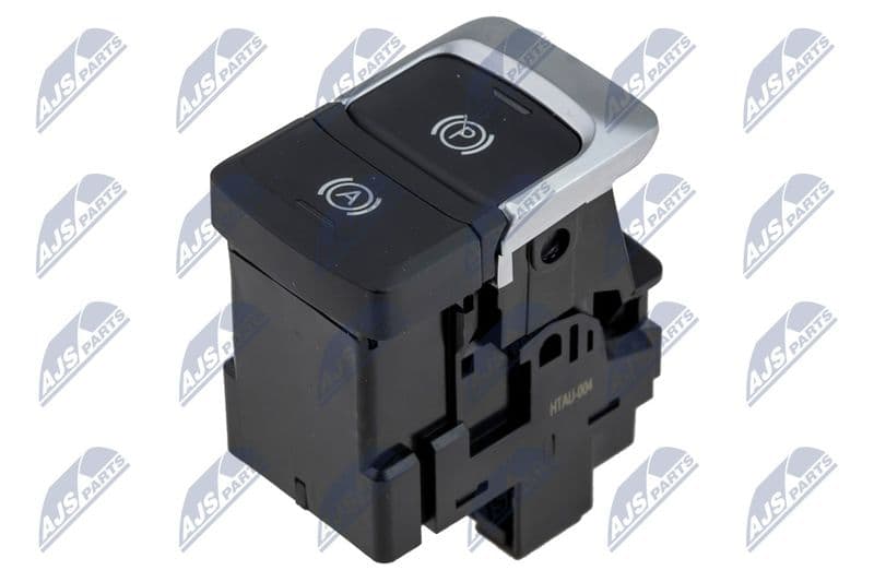 Comutator, actionare frana de parcare NTY EWH-AU-004