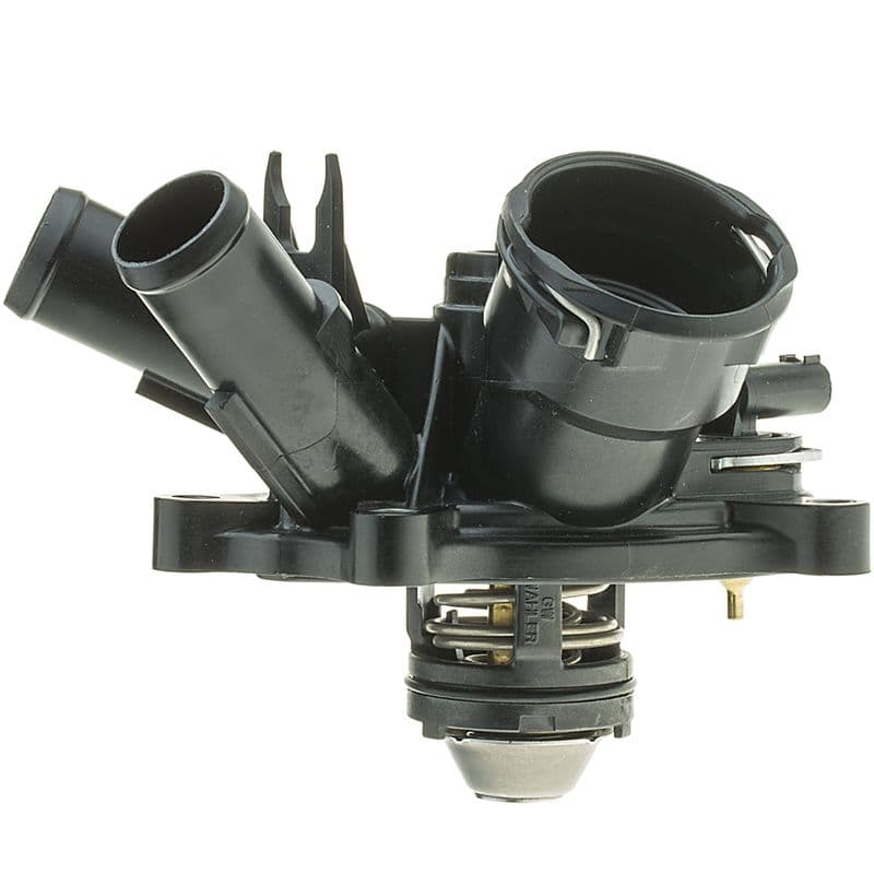 termostat,lichid racire MOTORAD 788-103