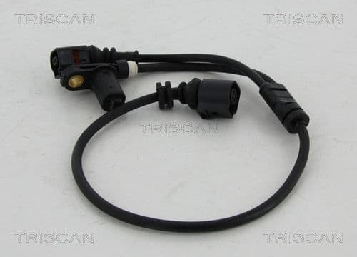 senzor,turatie roata TRISCAN 8180 10113
