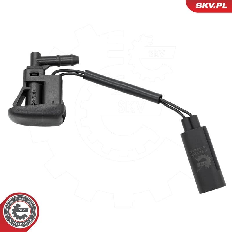 diuza,spalare parbriz ESEN SKV 15SKV298