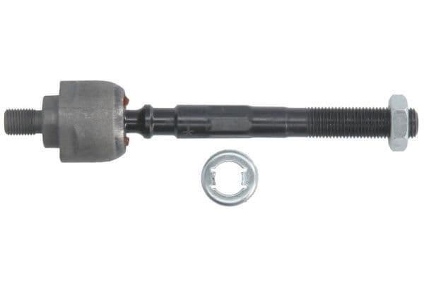 Bieleta de directie YAMATO I34005YMT